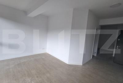 Apartament finisat 2 camere,42mp ,situat in Dezmir - 2