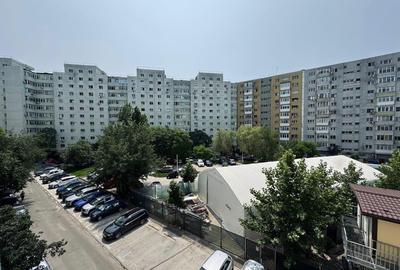 Iancului, Pantelimon - 19