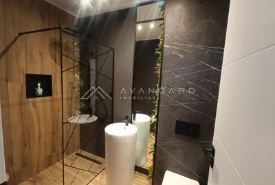 Apartament 2 camere | 57 mp | Calea Turzii - OMV | - 9