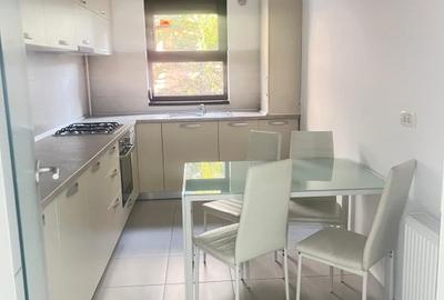 Apartament 2 camere Ghimbav - 9