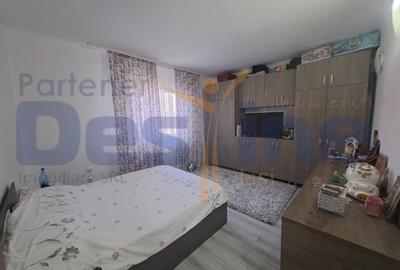 COMISION 0%, CASA P+M+POD , MIROSLAVA - CENTRU - 8