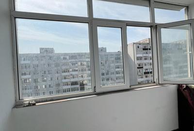 Apartament 2 camere Alexandru cel Bun - 7