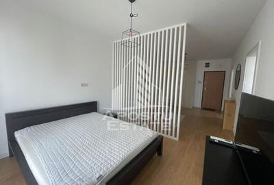 Apartament cu o camera, prima inchiriere, loc de parcare, Torontalului - 4