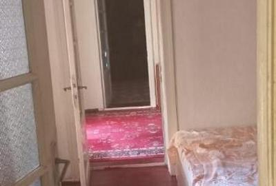 Casă cu 3 camere cu Teren 180 Mp în Tomis II - 5