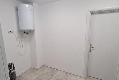 Garsonieră decomandată în Călugareni - 3