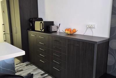 Apartament cu 2 camere în Central - 11
