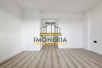 Apartament cu 3 camere semidecomandat, mobilat în 1 Decembrie 1918 - 28