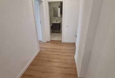 Tomis III , spatii IDEAL BIROURI, 80-103 mp. , imobil 2023 - 10