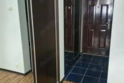 Garsonieră semidecomandată, mobilată în Costin Georgian - 3