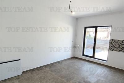 Casa de / Bragadiru/Cartierul Independentei - 7