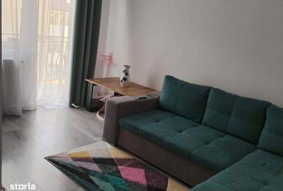 Apartament cu 2 camere în Ciurea - 2