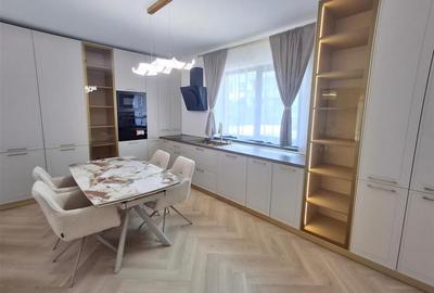 Casă individuală cu 4 camere cu Teren 250 Mp în Șelimbăr - 15