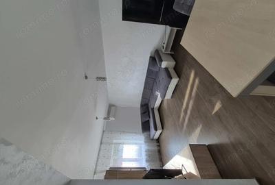 Apartament cu 2 camere semidecomandat în Central - 6