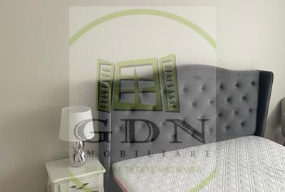 Inchiriere apartament 3 camere Brasov Season Residence Drumul Poienii - 8