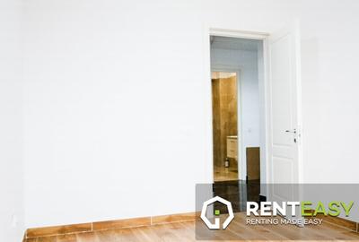 Apartament cu 2 camere în Palat - 5