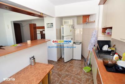 Apartament cu 3 camere în Camil Ressu - 4