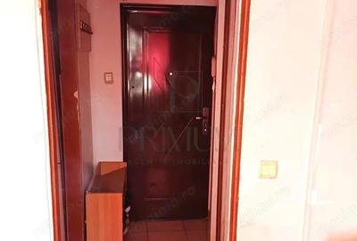 Garsoniera Spatioasa - Clima - Mobilata si Utilata - Bloc Anvelopat - Zona UMT Garsoniera Spatioasa - Clima - Mobilata si Utilata - Bloc Anvelopat - Zona UMT - 9