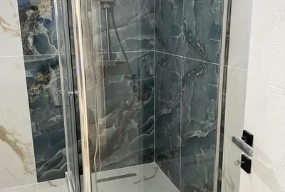 Vand apartament 3 camere - 2