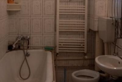 Garsoniera Tractorul- langa Coresi Mall - 4