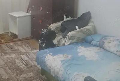 Camera de camin, 17mp., cu baie, Bd. Poitiers SIRAJ - 1