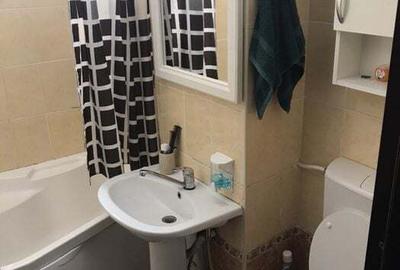 Apartament cu 2 camere decomandat în Drumul Sării - 5