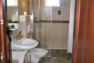 VIla Poiana Brasov - 10