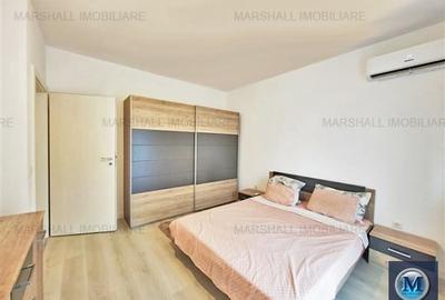 Vila cu 4 camere de vanzare, zona Exterior Nord, 100.50 mp #16664 - 6