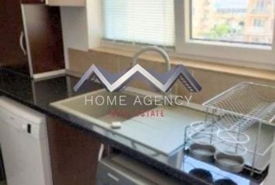 Apartament cu 2 camere decomandat, mobilat în Ștefăneștii de Jos - 6