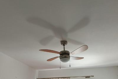 Apartament cu 2 camere decomandat, mobilat în Drumul Taberei - 10