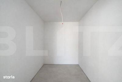 Casă cu 4 camere în Rediu - 1