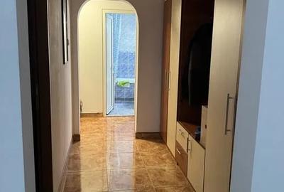 Inchiriere Apartament 2 Camere Centrala Proprie Pantelimon - 6