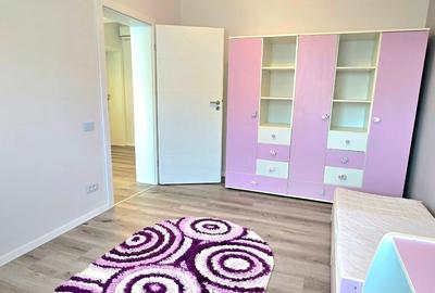 Proprietar vând casă în Dumbrăvița la 289.000 euro - 10