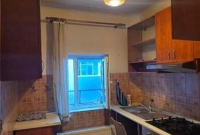 Apartament 2 camere plus boxa Eroii Revolutiei - Serban Voda - 13