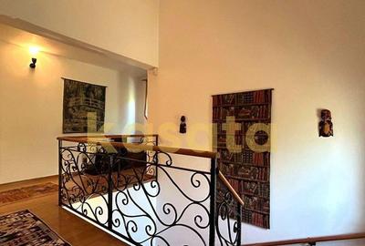 Vila individuala PiperaIancu Nicolae I 244 mp utili I... - 13