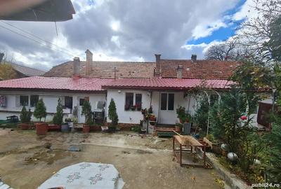 Casa de vanzare Sacele - 2