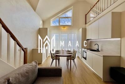 Apartament de lux 3 camere I 107 mp utili I 2 Bai - 15