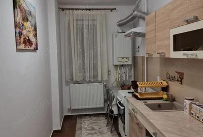 Apartament 2 camere decomandat Dudu - Chiajna 53 mp. - 3