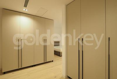 Apartament duplex nou cu 3 camere | 40mp terase - 10