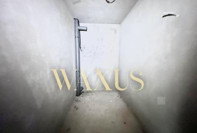 Apartamente de 2 camere decomandate, parcare, Terra I Floresti - 5