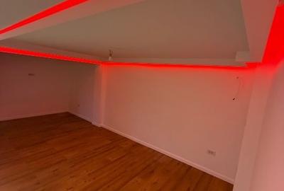 Casă individuală cu 3 camere cu Teren 300 Mp în Central - 13