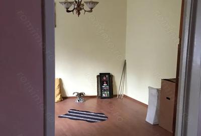 Vand casa Micalaca zona Lidl-Abrud - 2