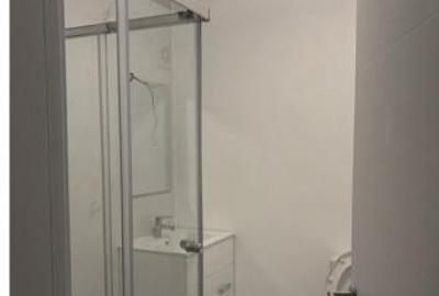 Berceni grand arena bloc nou etaj 4 Berceni grand arena bloc nou etaj 4 - 3