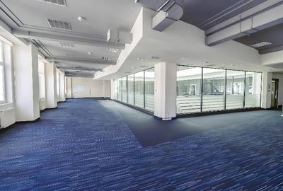 Matrix Office Center, Unirii, 372 - 1639 mp  0% comision! - 5