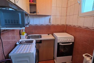 Garsonieră semidecomandată, mobilată în Nicolae Grigorescu - 5