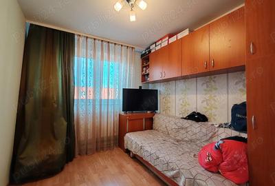 Apartament 2 camere Trivale, centrala termica-49.000 euro - 3