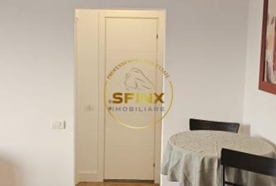 Apartament 2 camere Cismigiu - 5