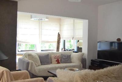 Casă cu 4 camere cu Teren 462 Mp în Cioplea - 4