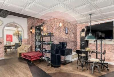 Spa?iu de birouri de 190 mp de inchiriat in zona Barbu... - 9