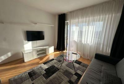 Vitan Mall-str.Vlaicu Voda Vitan Mall-str.Vlaicu Voda - 7