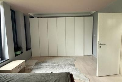 Casă cu 4 camere cu Teren 594 Mp în Central - 10